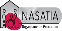 CC700 logo cédant.jpg